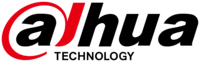 Dahua_Technology_logo.svg-3.png