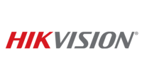 Hikvision-logo-3.png