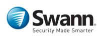 Swann-Logo-1-1.png